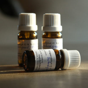 eigenbluttherapie-flaeschchen